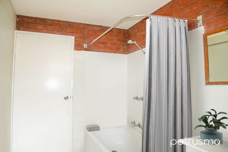 Property photo of 6/33 South Street Bellerive TAS 7018