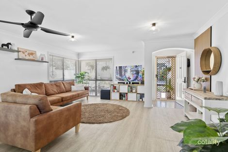 Property photo of 2303/22-34 Glenside Drive Robina QLD 4226