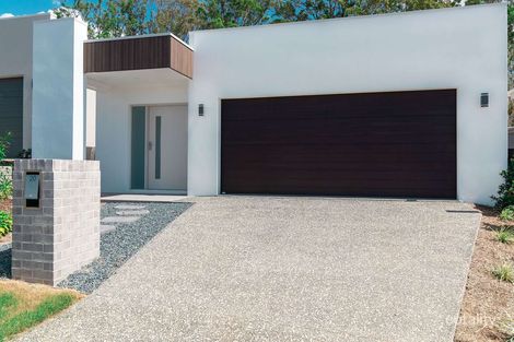20 Everton St, Narangba, QLD 4504
