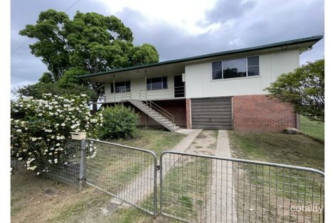 Property photo of 838 Lower Coldstream Road Coldstream NSW 2462