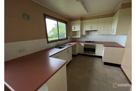 Property photo of 838 Lower Coldstream Road Coldstream NSW 2462