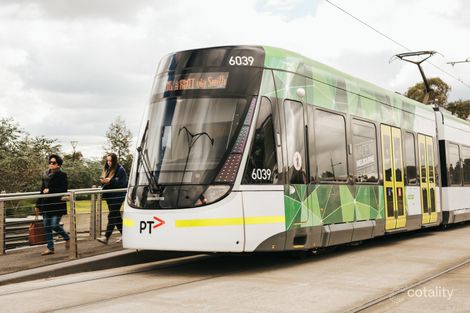 Property photo of 3 Weir Loop Bundoora VIC 3083