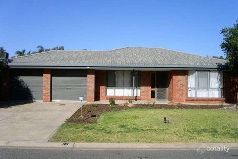 Property photo of 14 Grosvenor Place Paralowie SA 5108