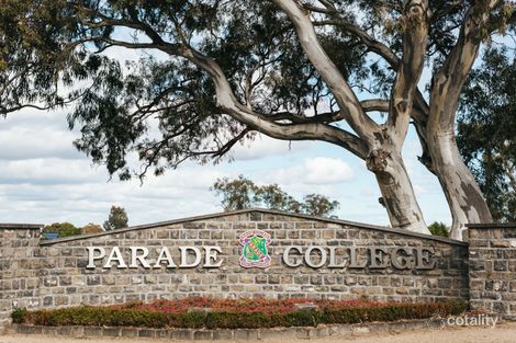 Property photo of 3 Weir Loop Bundoora VIC 3083