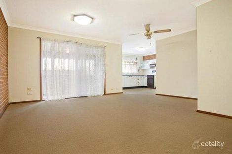 Property photo of 6/207 Great Western Highway St Marys NSW 2760