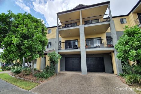 Property photo of 5/34 North Shore Avenue Varsity Lakes QLD 4227