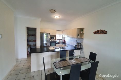 Property photo of 5/34 North Shore Avenue Varsity Lakes QLD 4227