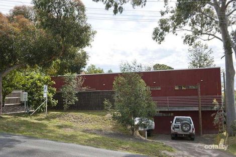 43 Milne St, Templestowe, VIC 3106