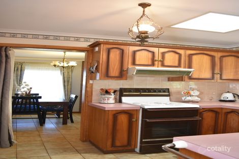 Property photo of 50 Kessell Road Goolwa SA 5214