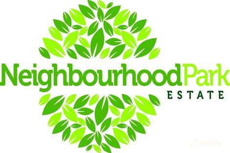 Property photo of 7 Serene Way Wondunna QLD 4655