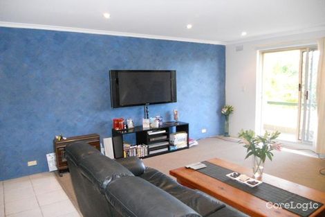 Property photo of 4/13 The Crescent Dee Why NSW 2099