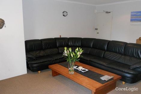 Property photo of 4/13 The Crescent Dee Why NSW 2099