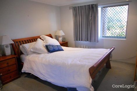 Property photo of 4/13 The Crescent Dee Why NSW 2099