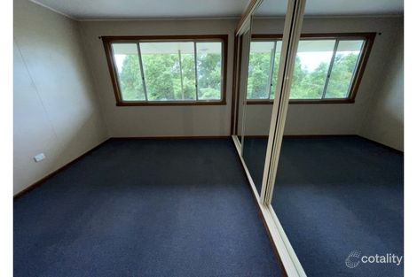 Property photo of 838 Lower Coldstream Road Coldstream NSW 2462