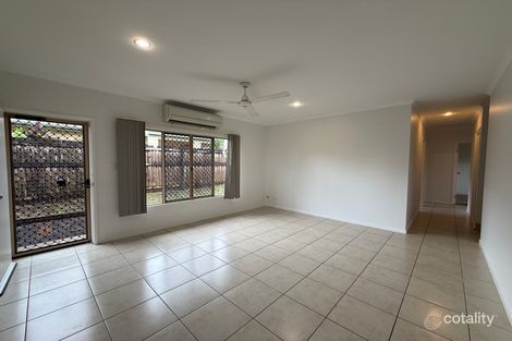 Property photo of 2/2 Nindii Close Edmonton QLD 4869