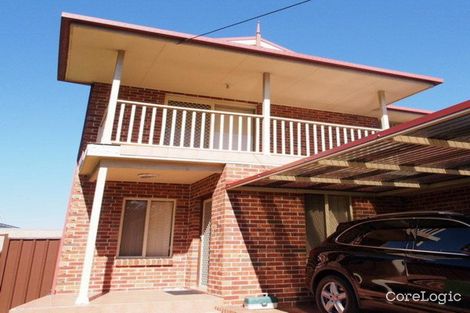 Property photo of 54B Carnegie Street Auburn NSW 2144