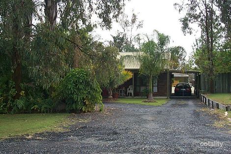 Property photo of 50 Spring Street Jimboomba QLD 4280