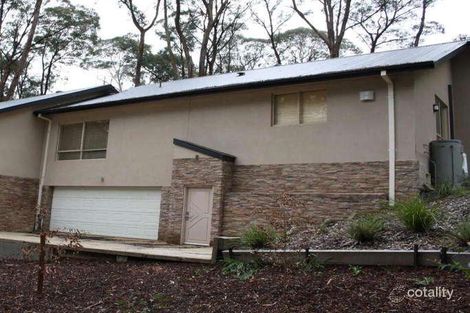 2/6 Man Ct, Sawmill Settlement, VIC 3723