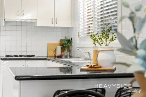 Property photo of 4/8-10 Morey Street Camberwell VIC 3124