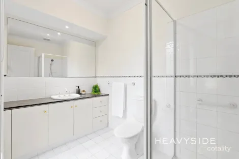 Property photo of 4/8-10 Morey Street Camberwell VIC 3124