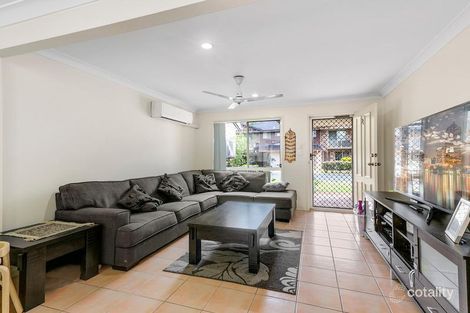 Property photo of 22/42 Beattie Road Coomera QLD 4209