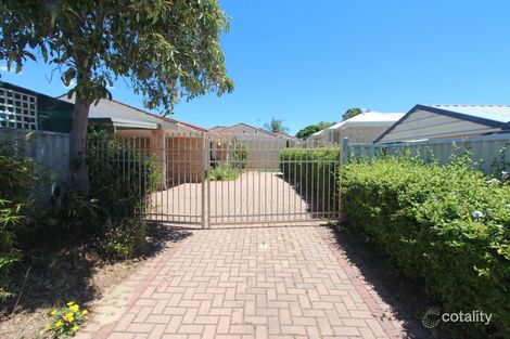 11b Winchelsea Rd, Nollamara, WA 6061