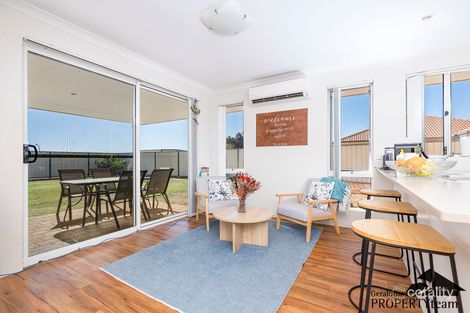 Property photo of 23 Castlefin Road Utakarra WA 6530