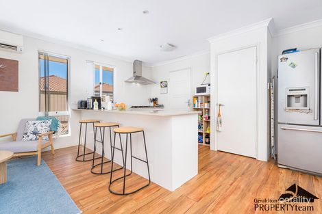 Property photo of 23 Castlefin Road Utakarra WA 6530