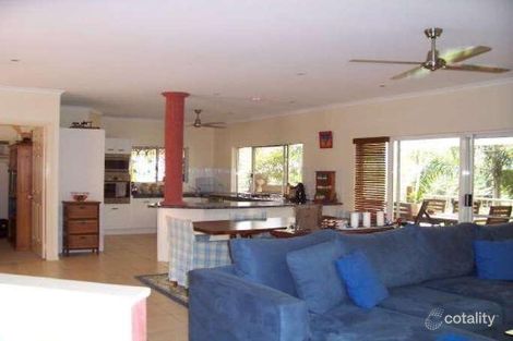 Property photo of 4 McGuane Close Brinsmead QLD 4870