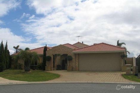 6 Alba Rise, Ocean Reef, WA 6027