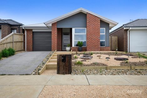 74 Rosella Rd, Torquay, VIC 3228