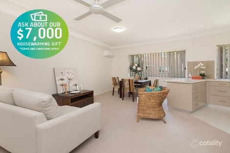 700/1 Scaysbrook Dr, Kincumber, NSW 2251