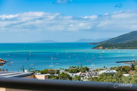 19a/18 Seaview Dr, Airlie Beach, QLD 4802