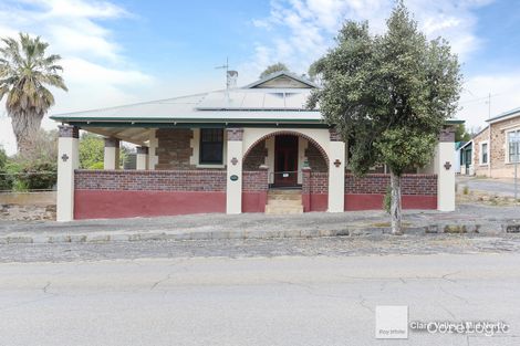 Property photo of 3 Morehead Street Burra SA 5417