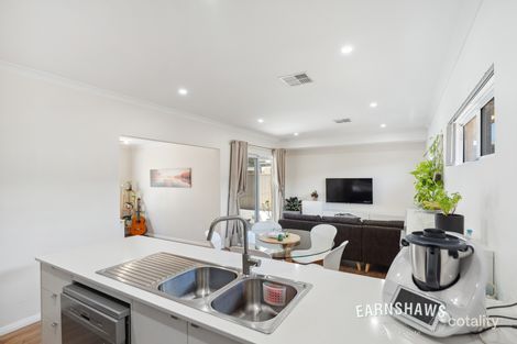 Property photo of 37 Evergreen Grove Forrestfield WA 6058