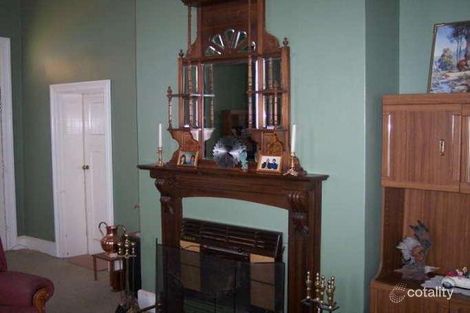 Property photo of 66 Heritage Road Warnertown SA 5540