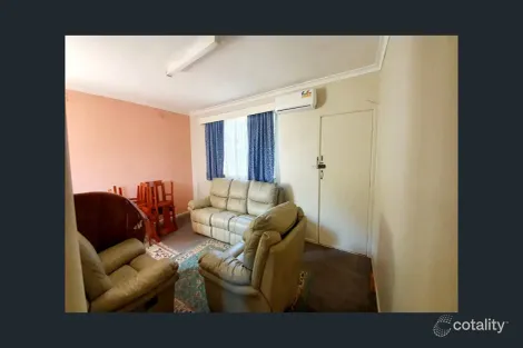 Property photo of 2/29 Victoria Crescent St Albans VIC 3021