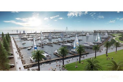 Property photo of 8 Catamaran Drive Werribee South VIC 3030