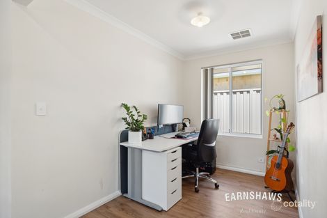 Property photo of 37 Evergreen Grove Forrestfield WA 6058
