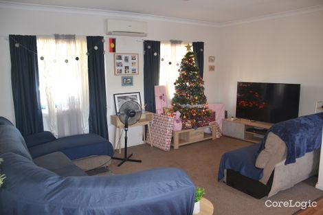 Property photo of 7 Oak Place Inverell NSW 2360