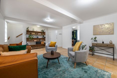 Property photo of 27 Burlington Street Holland Park QLD 4121