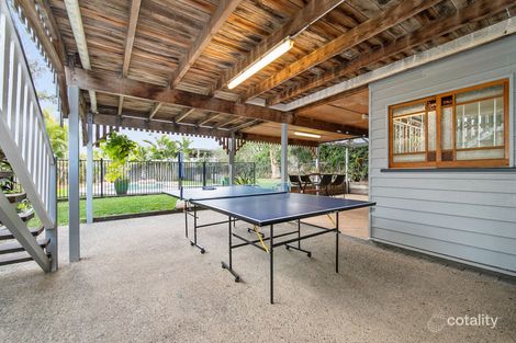 Property photo of 27 Burlington Street Holland Park QLD 4121