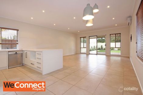 Property photo of 81 Vine Street Prospect SA 5082