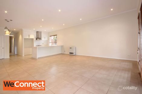Property photo of 81 Vine Street Prospect SA 5082