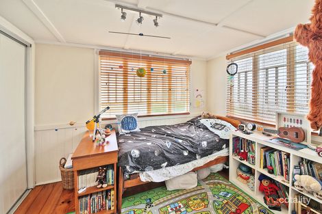 Property photo of 7 Sinclair Street Moorooka QLD 4105