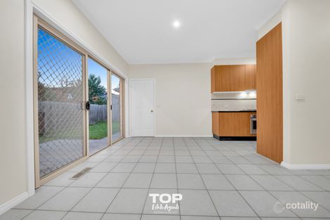 Property photo of 2/5 Myers Court Noble Park VIC 3174