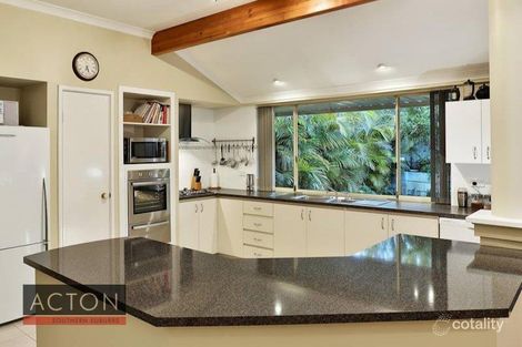 Property photo of 24 Catalpa Crescent South Lake WA 6164