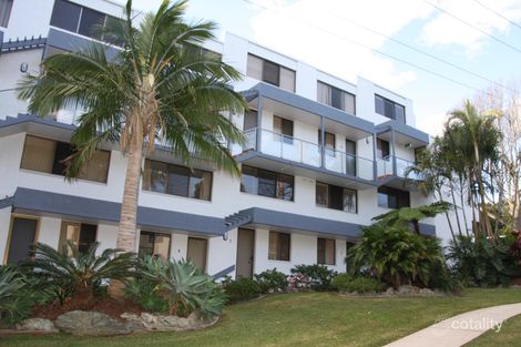 Property photo of 4/67 Pacific Drive Port Macquarie NSW 2444