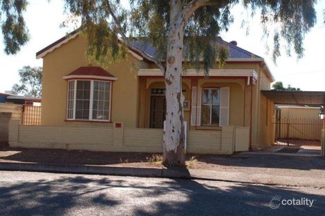 54 Harris St, Broken Hill, NSW 2880