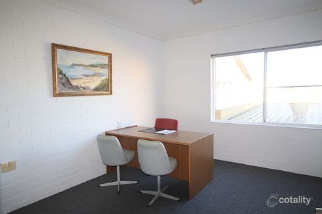 Property photo of 7/114 Wagonga Street Narooma NSW 2546